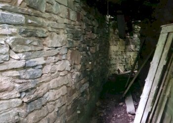 Rustico via Inverso Colletto, 22, Torre Pellice - foto 6