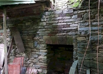 Rustico via Inverso Colletto, 22, Torre Pellice - foto 7