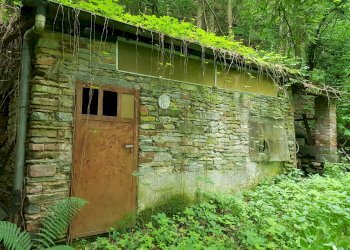 Rustico via Inverso Colletto, 22, Torre Pellice - foto 2