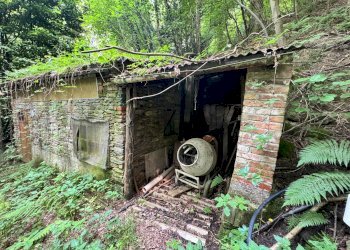 Rustico via Inverso Colletto, 22, Torre Pellice - foto 4