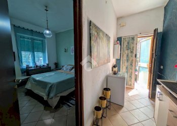 Appartamento Via Pierino Negrotto Cambiaso, Genova - foto 9