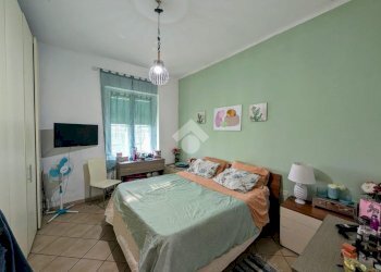 Appartamento Via Pierino Negrotto Cambiaso, Genova - foto 5