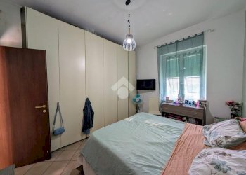 Appartamento Via Pierino Negrotto Cambiaso, Genova - foto 6