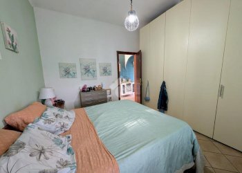 Appartamento Via Pierino Negrotto Cambiaso, Genova - foto 7