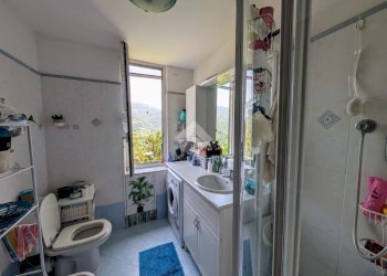 Appartamento Via Pierino Negrotto Cambiaso, Genova - foto 10