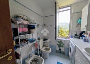 Appartamento Via Pierino Negrotto Cambiaso, Genova - foto 11