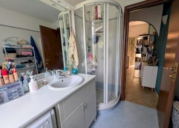 Appartamento Via Pierino Negrotto Cambiaso, Genova - foto 12