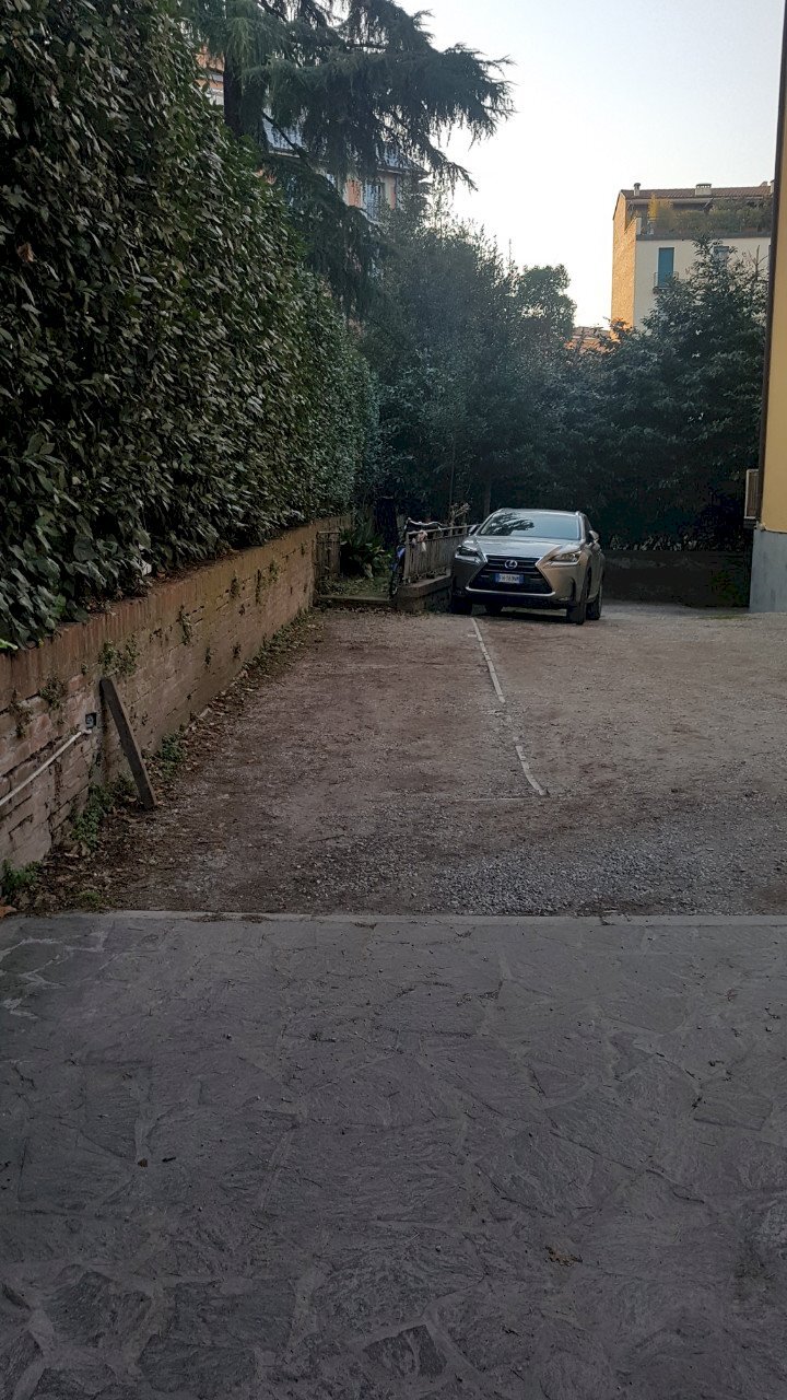 Posto Auto Bologna - foto 2