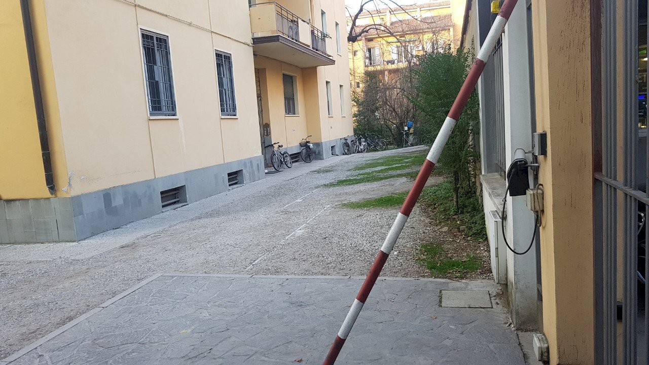 Posto Auto Bologna - foto 3