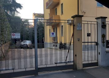 Posto Auto Bologna - foto 1