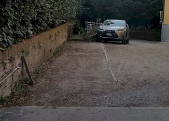 Posto Auto Bologna - foto 2