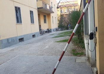 Posto Auto Bologna - foto 3