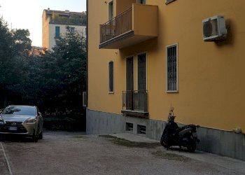 Posto Auto Bologna - foto 4