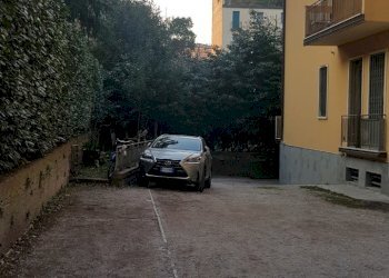 Posto Auto Bologna - foto 5