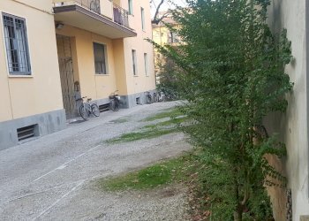 Posto Auto Bologna - foto 6