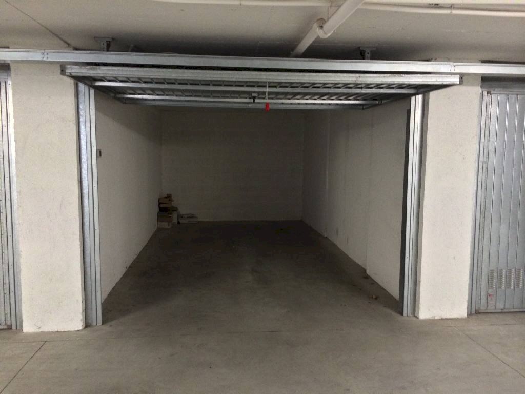 Posto Auto Bologna - foto 1