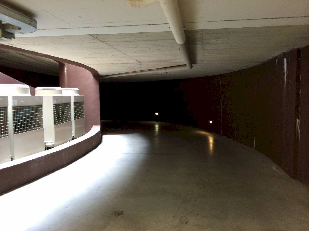 Posto Auto Bologna - foto 2