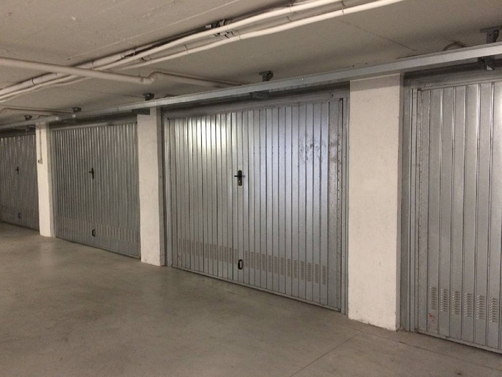 Posto Auto Bologna - foto 3