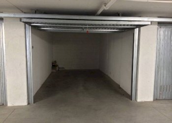 Posto Auto Bologna - foto 1