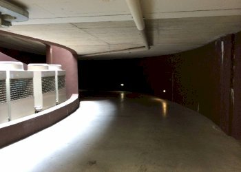 Posto Auto Bologna - foto 2