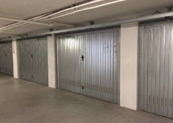 Posto Auto Bologna - foto 3