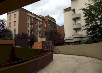 Posto Auto Bologna - foto 4