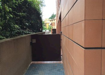 Posto Auto Bologna - foto 5