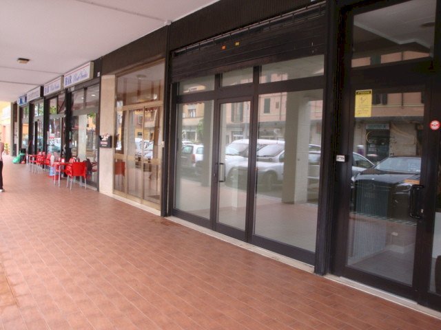 Ufficio Bologna - foto 1