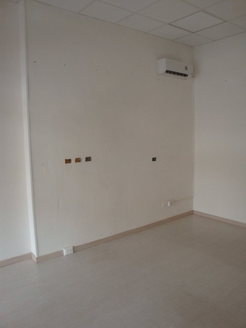 Ufficio Bologna - foto 3