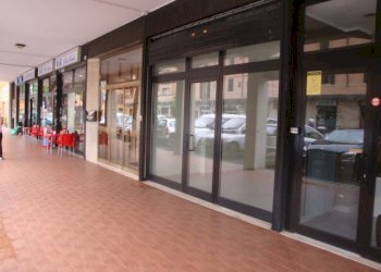 Ufficio Bologna - foto 1