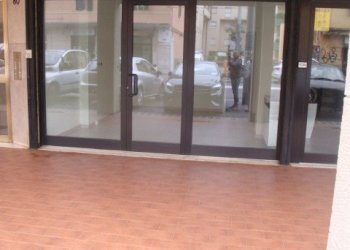 Ufficio Bologna - foto 2