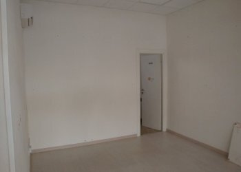 Ufficio Bologna - foto 4