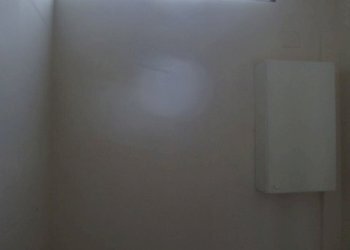 Ufficio Bologna - foto 5