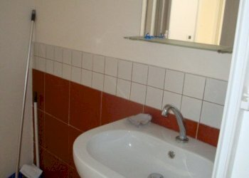 Ufficio Bologna - foto 6