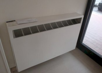 Ufficio Bologna - foto 8