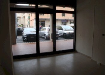 Ufficio Bologna - foto 9