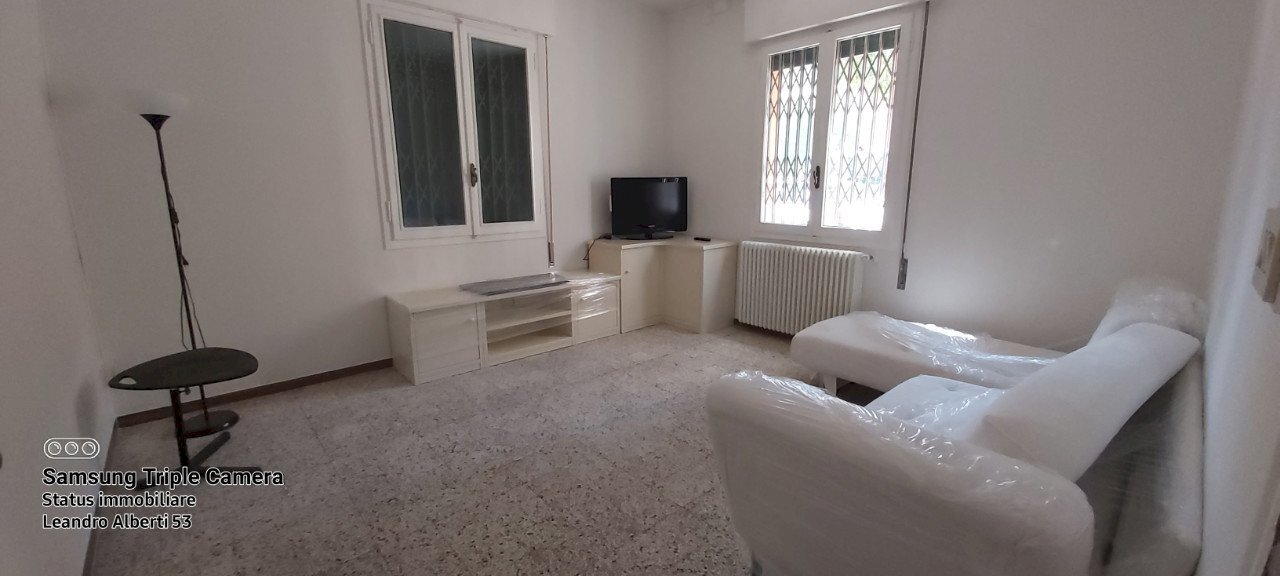 Appartamento Bologna - foto 1