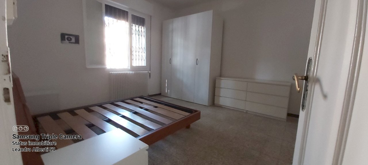 Appartamento Bologna - foto 2