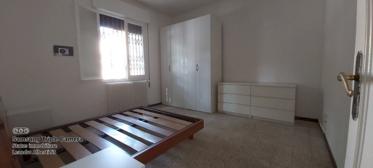 Appartamento Bologna - foto 3