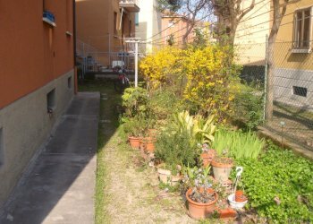 Appartamento Bologna - foto 7