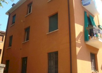 Appartamento Bologna - foto 8