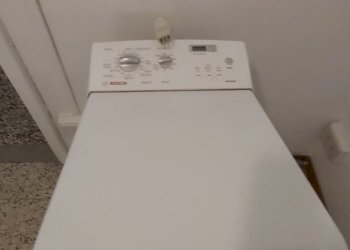 Appartamento Bologna - foto 9