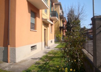 Appartamento Bologna - foto 10