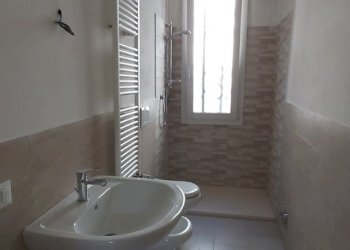 Appartamento Bologna - foto 6