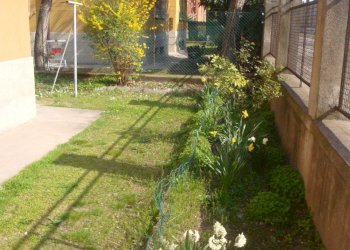 Appartamento Bologna - foto 11