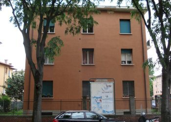 Appartamento Bologna - foto 12