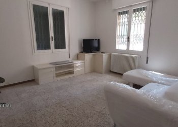 Appartamento Bologna - foto 1