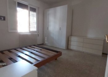 Appartamento Bologna - foto 2