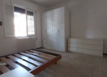 Appartamento Bologna - foto 3