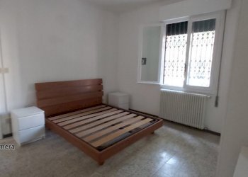 Appartamento Bologna - foto 4